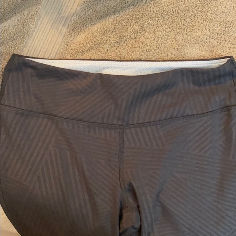 MARIKA SPORT LEGGINGS E12 - Picture 4 of 5